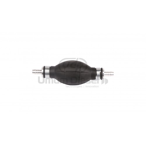 Renault - Peugeot - Ford Yakit El Pompasi 8 Mm