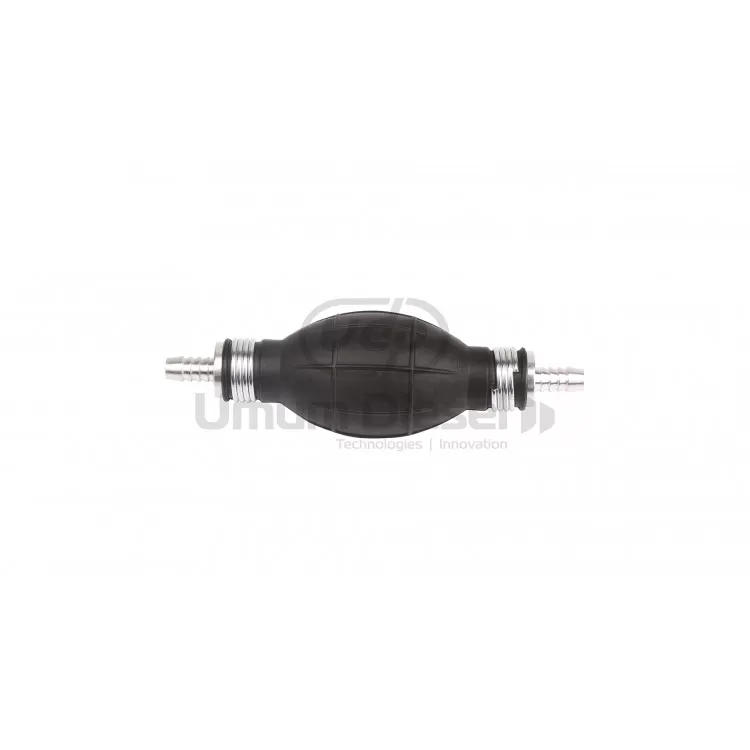 Renault - Peugeot - Ford Yakit El Pompasi 8 Mm Renault - Peugeot - Ford Yakit El Pompasi 8 Mm