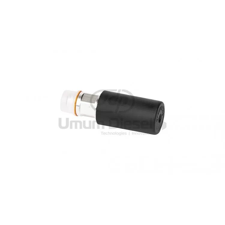 Bosch Fuel Pump 2447222126