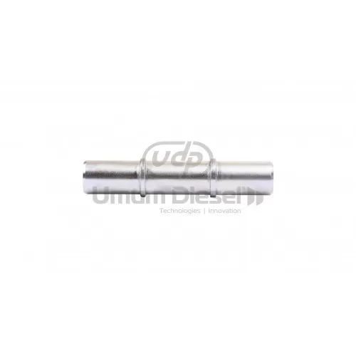 12mm Jack Connector