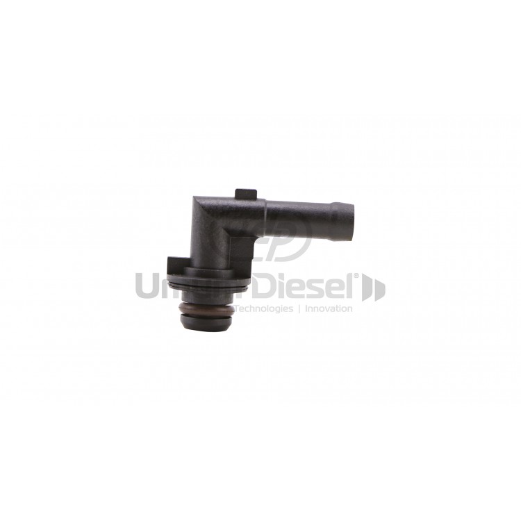 Bosch CP4 Pompa Konnektörü F01M100648