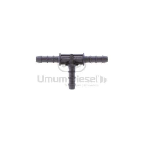 VW - Audi - Seat Skoda Plastik Geri Dönüş Plastiği VW - Audi - Seat Skoda Plastik Geri Dönüş Plastiği