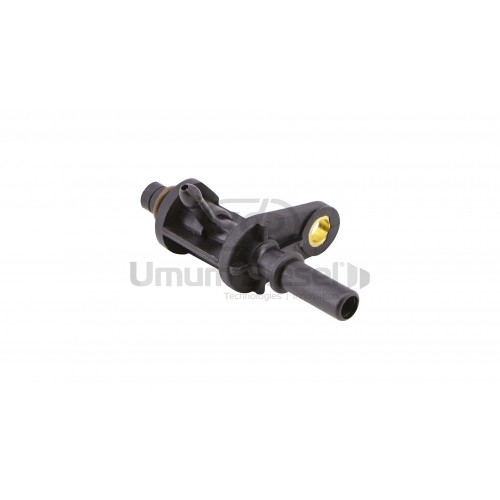 Megane - Delphi Venturi Kit 9109-911A Megane - Delphi Venturi Kit 9109-911A