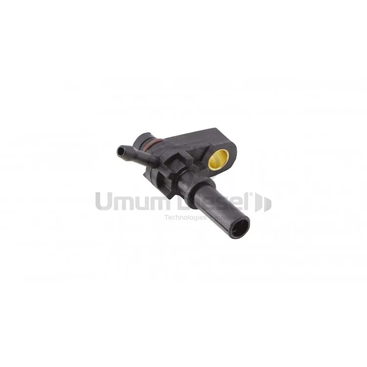 Renault Kangoo Euro 4, Euro 5 Delphi Ventury Kit Renault Kangoo Euro 4, Euro 5 Delphi Ventury Kit