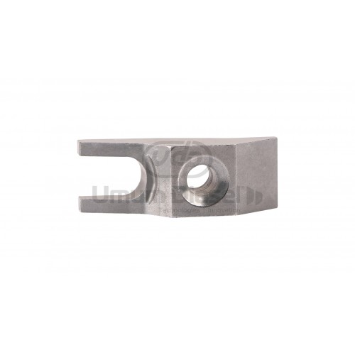 Clamping Piece 46343739 55248609