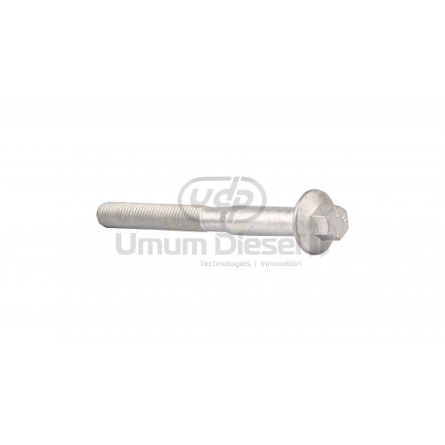 Socket head bolt with inner multipoint head PSA - 96 757 429 80 Socket head bolt with inner multipoint head PSA - 96 757 429 80