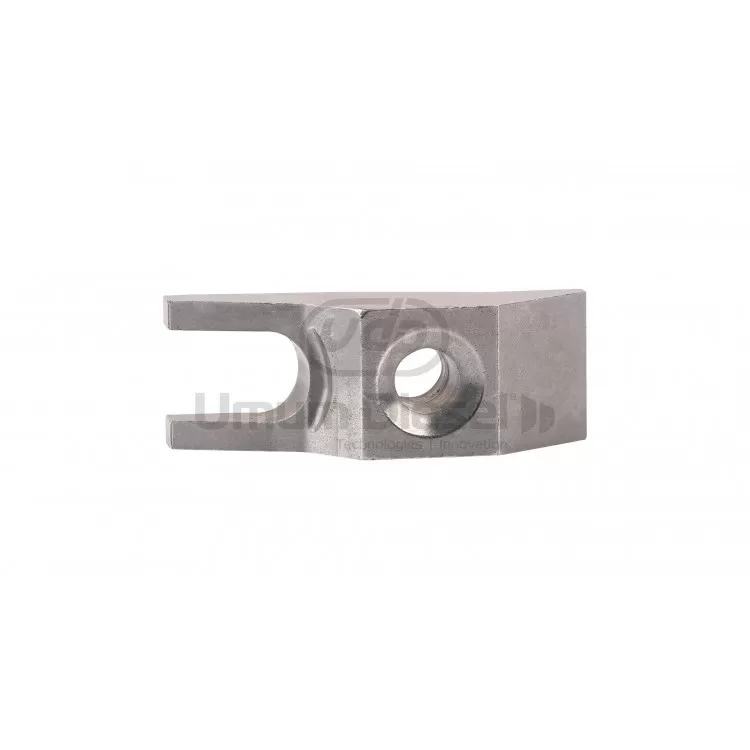 Clamping Piece 46343739 55248609 Clamping Piece 46343739 55248609