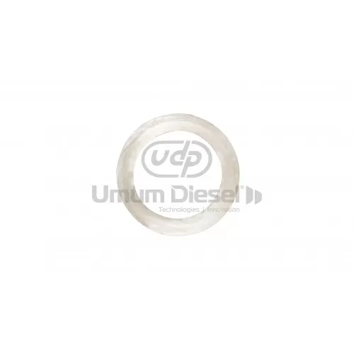 19’luk Fiber Pul Plastik