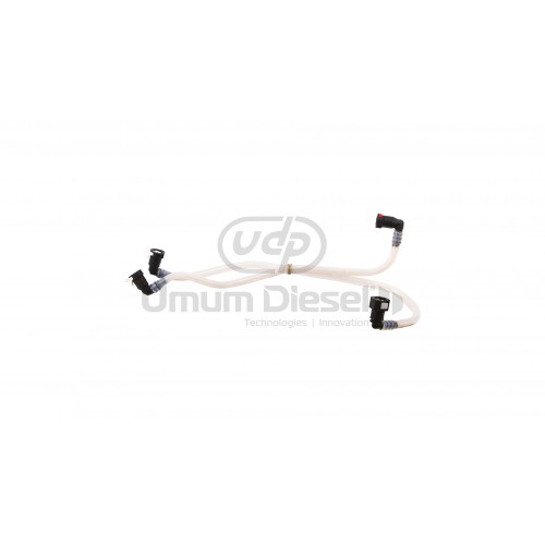 Renauld Megane 2 Scenıc 2 1.5 DCI K9K Yakıt Hortumu 8200571379 Renauld Megane 2 Scenıc 2 1.5 DCI K9K Yakıt Hortumu 8200571379