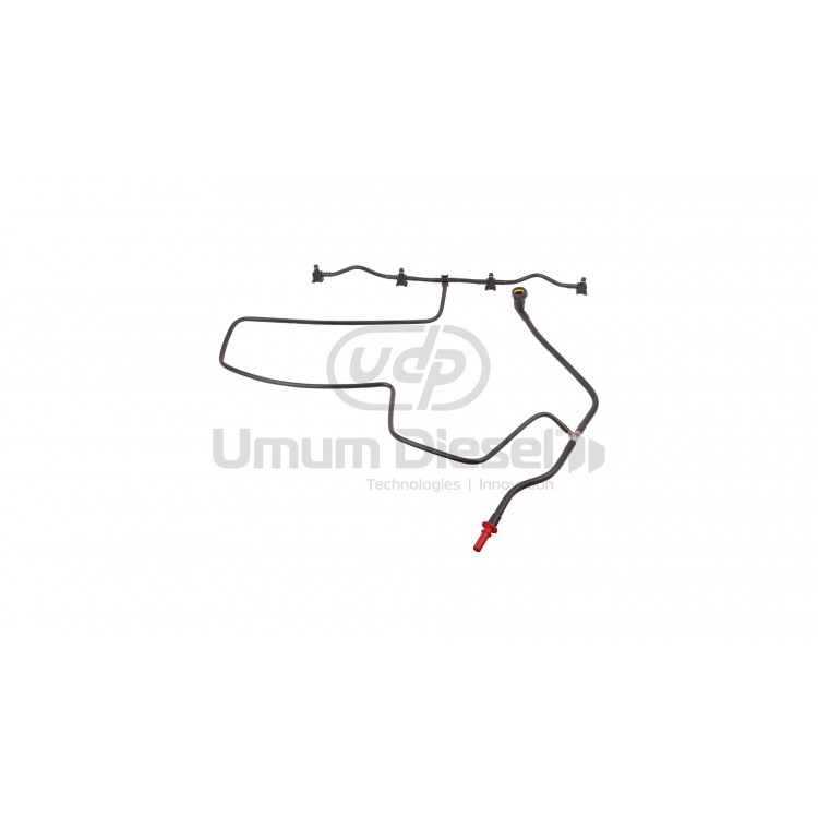 JCB 3XC 4XC 320/07219 JCB 3XC 4XC 320/07219