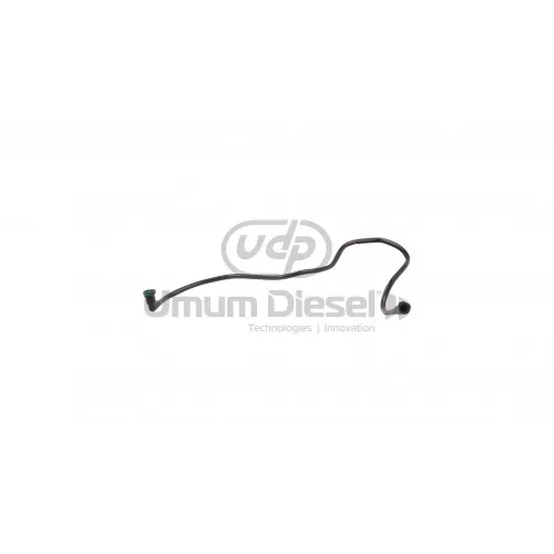 Dacıa Dokker Duster Sandero Lodgy 1.5 K9K Yakıt Hortumu 175062860R