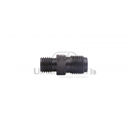 Fiat 50 Nc Enjektör Giriş Rakoru Fiat 50 Nc Enjektör Giriş Rakoru