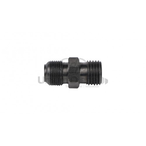 F00vc16024  Bosch Enjektör Giriş Rakoru (Siboplu) F00vc16024  Bosch Enjektör Giriş Rakoru (Siboplu)