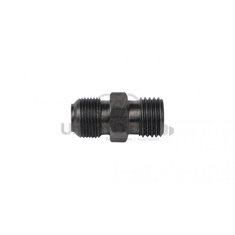 F00vc16024  Bosch Enjektör Giriş Rakoru (Siboplu)