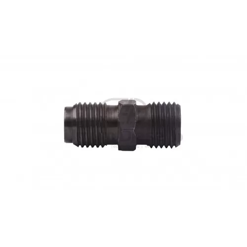 F00vc16024  Bosch Enjektör Giriş Rakoru (Siboplu)