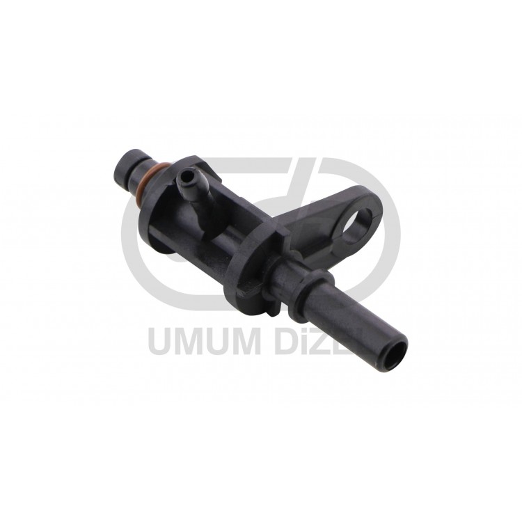 Clio - Kangoo 2003 - 2008 - Delphi 9109 - 904 Venturi Kit Clio - Kangoo 2003 - 2008 - Delphi 9109 - 904 Venturi Kit