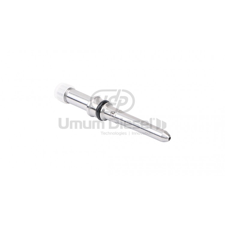 Bosch Konnektör F00RJ02717 Bosch Konnektör F00RJ02717