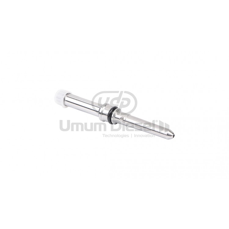 Bosch Konnektör F00RJ04084 Bosch Konnektör F00RJ04084