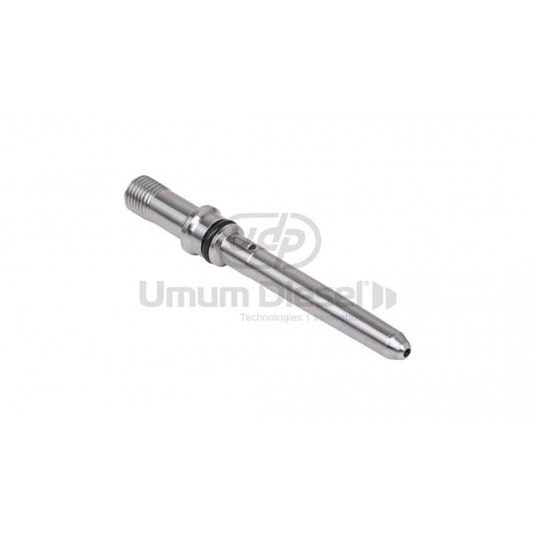 Bosch Konnektör F00RJ01831 / F00RC00647