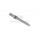 Bosch Konnektör F00RJ01831 / F00RC00647