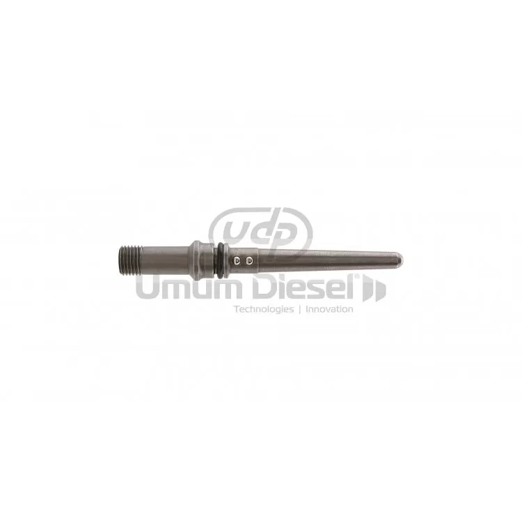 Ford Inlet Connector F00RJ00978 Ford Inlet Connector F00RJ00978