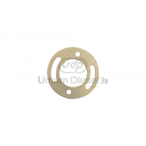 Mazda Backleak Washer Mazda Backleak Washer