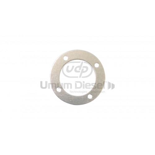 Mitsubshi L-300 Backleak Washer (4 Holes) 50623-190 Mitsubshi L-300 Backleak Washer (4 Holes) 50623-190