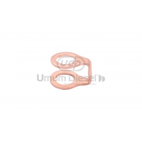 Denso Twin Washer Denso Twin Washer