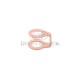 Denso Twin Washer