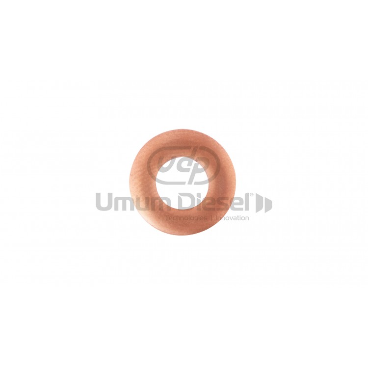 Common Rail 1.50mm Injector Washer