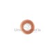 Bosch Common Rail 2.00mm Injector Washer