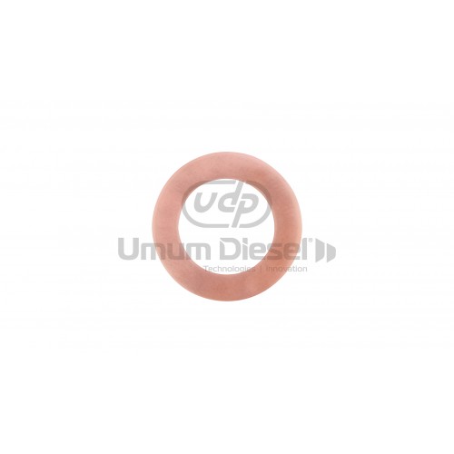 Mitsubishi L200-300 Injector Washer Mitsubishi L200-300 Injector Washer