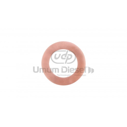Mitsubishi L300 Injector Washer Mitsubishi L300 Injector Washer