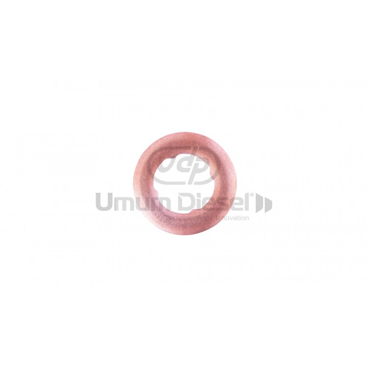 Volkswagen - Audi Injector Washer 2.5mm