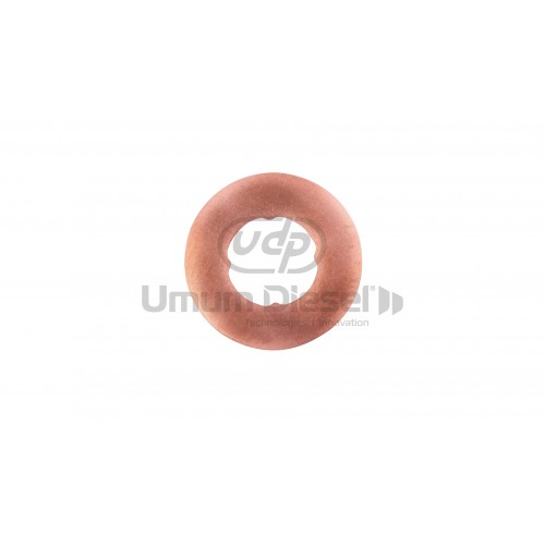 Fiat Doblo 1.3 Multi Jet Injector Washer F00VIC17504 Fiat Doblo 1.3 Multi Jet Injector Washer F00VIC17504