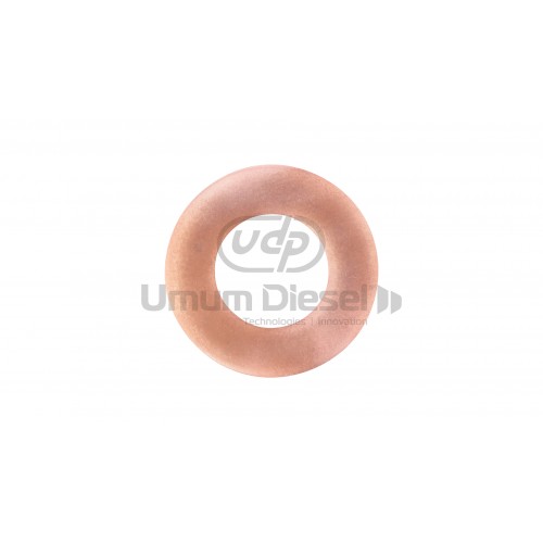 Ford Connect Copper Washer 1.50mm Ford Connect Copper Washer 1.50mm