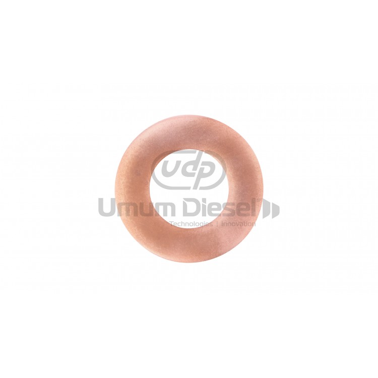 Ford Connect Copper Washer 1.50mm