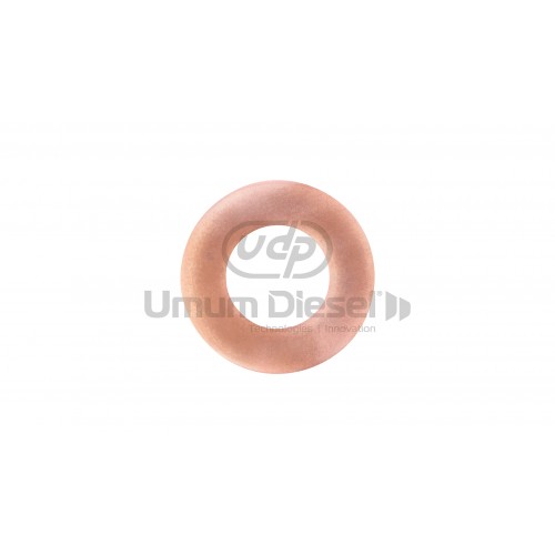 401 Injector Washer 1.50mm 401 Injector Washer 1.50mm