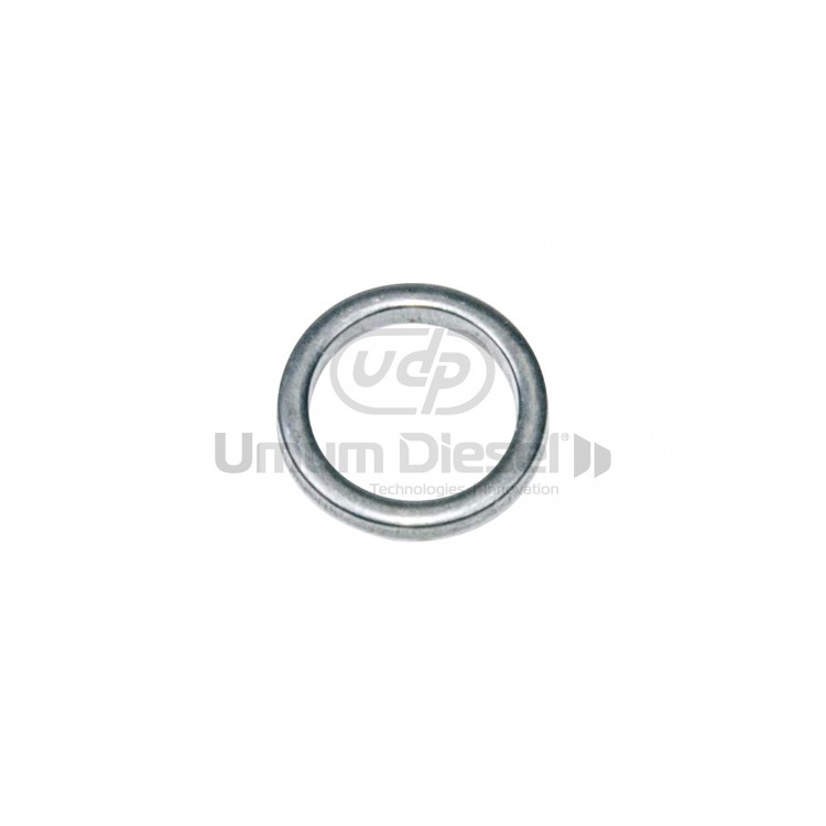 332 Steel Washer (Banjo) 5936-332C