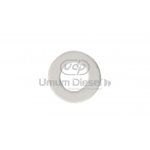 401 Alüminyum Pul (Kalın) 401 Alüminyum Pul (Kalın)