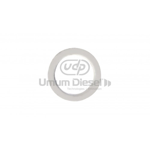 423 Aluminium Washer (Thin) 423 Aluminium Washer (Thin)