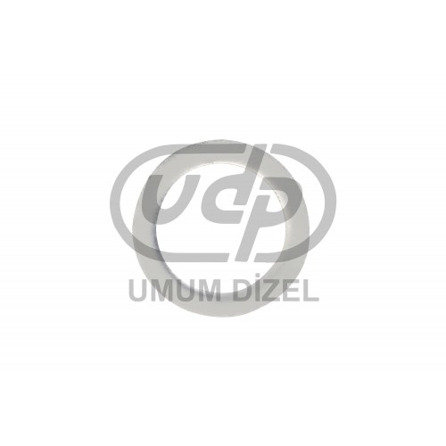 423 Aluminium Washer (Thick) 423 Aluminium Washer (Thick)
