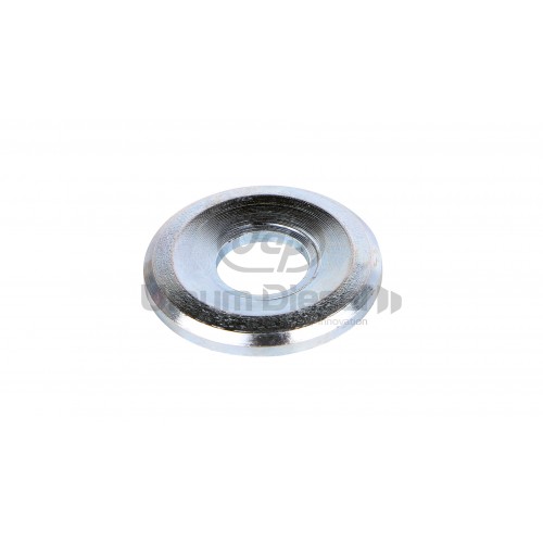 6mm Audi Flame Arrester 1410501072 6mm Audi Flame Arrester 1410501072