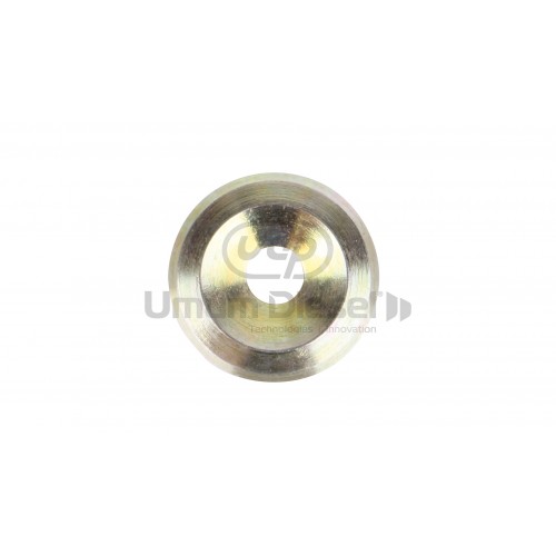 8mm Mercedes Flame Arrester 2430501011 8mm Mercedes Flame Arrester 2430501011
