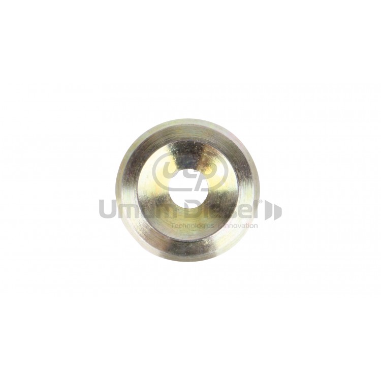 8mm Mercedes Flame Arrester 2430501011