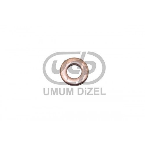 Ford Connect Copper Washer 1.80 Ford Connect Copper Washer 1.80