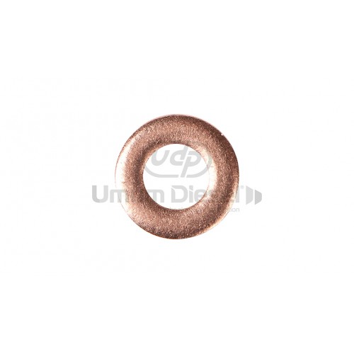Ford Connect Copper Washer 1.70mm Ford Connect Copper Washer 1.70mm