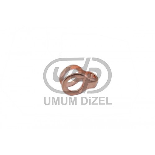 New Holland Twin Washer 0.80mm New Holland Twin Washer 0.80mm