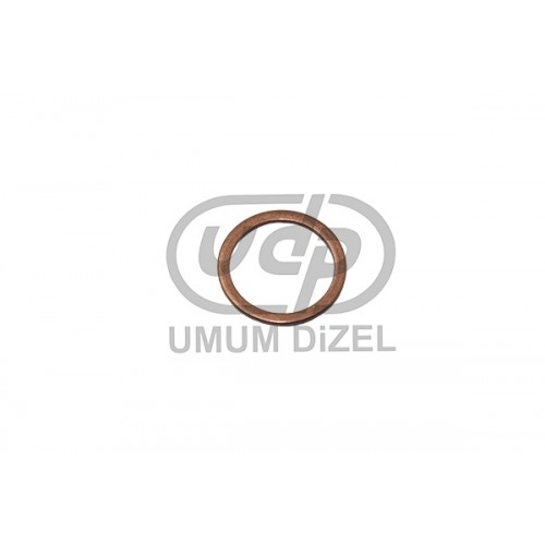 577 Transfer Washer 1.20mm 577 Transfer Washer 1.20mm