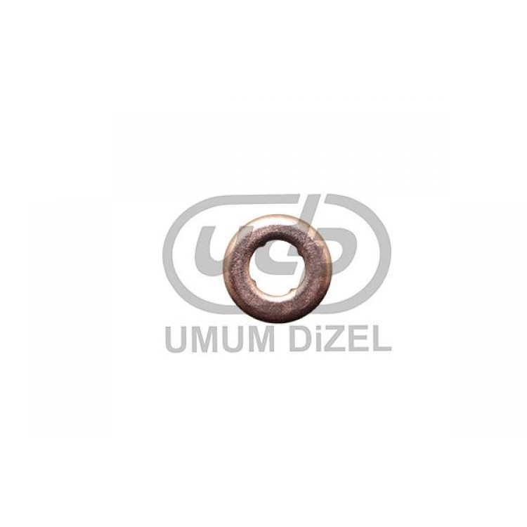 Renault Clıo  4 Tırnak Pul 3mm